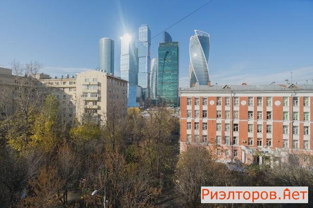 ����� �������� ����������� �������� 24 (���� �18)