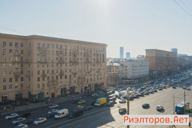 ����� �������� ����������� �������� 24 (���� �19)