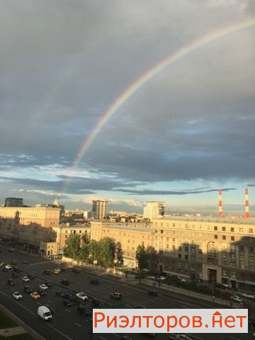 ����� �������� ����������� �������� 24 (���� �20)