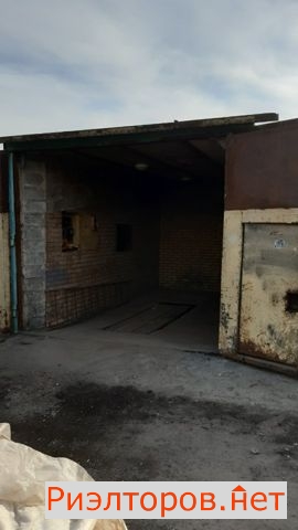 ������ ����� ����� ���������� 16 (���� �2)