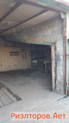 ������ ����� ����� ���������� 16 (���� �3)