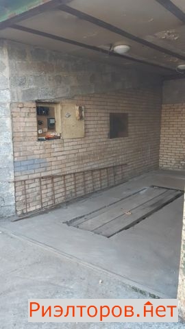 ������ ����� ����� ���������� 16 (���� �4)