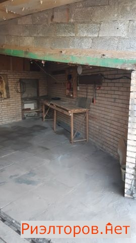 ������ ����� ����� ���������� 16 (���� �5)