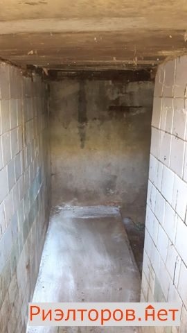 ������ ����� ����� ���������� 16 (���� �9)