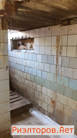 ������ ����� ����� ���������� 16 (���� �10)