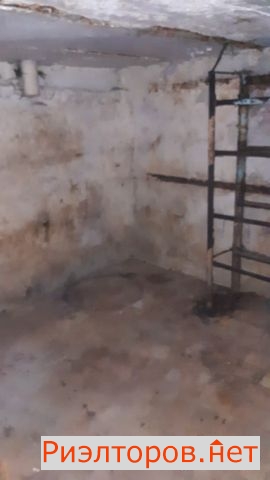 ������ ����� ����� ���������� 16 (���� �11)