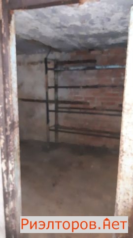 ������ ����� ����� ���������� 16 (���� �12)