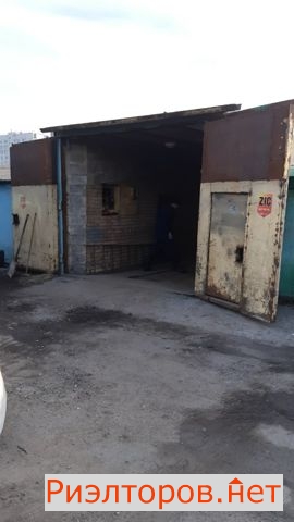 ������ ����� ����� ���������� 16 (���� �13)