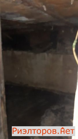 ������ ����� ����� ���������� 16 (���� �14)