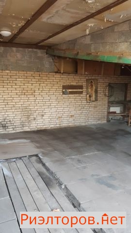 ������ ����� ����� ���������� 16 (���� �6)