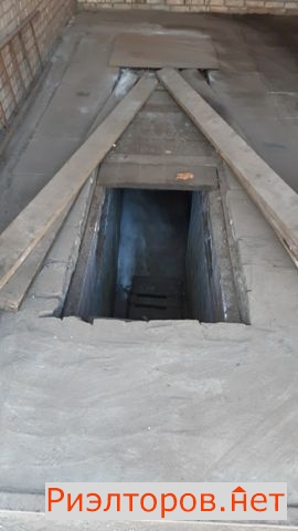 ������ ����� ����� ���������� 16 (���� �8)