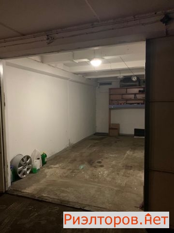 ������ ����� ����������� ����� 6 (���� �2)