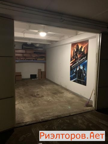 ������ ����� ����������� ����� 6 (���� �3)