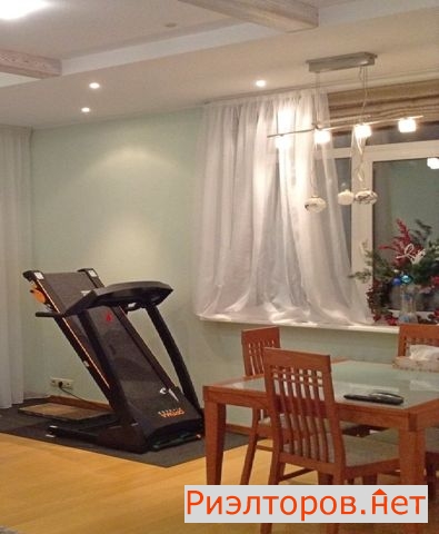 ����� �������� � �� �������� ������ (���� �2)