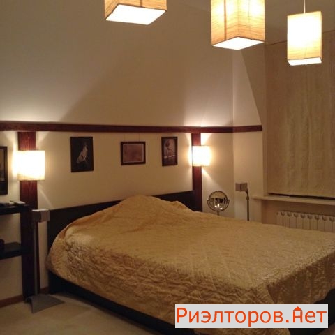 ����� �������� � �� �������� ������ (���� �9)