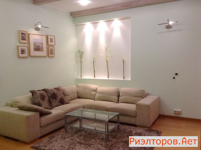 ����� �������� � �� �������� ������ (���� �3)