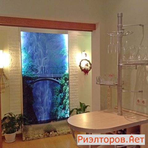 ����� �������� � �� �������� ������ (���� �4)