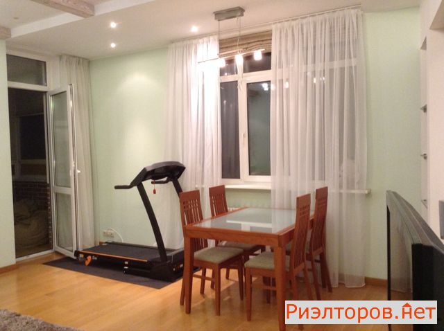 ����� �������� � �� �������� ������ (���� �5)