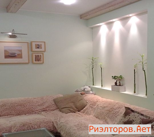 ����� �������� � �� �������� ������ (���� �6)