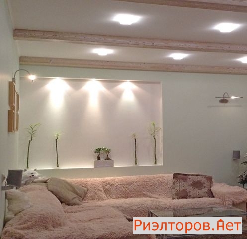 ����� �������� � �� �������� ������ (���� �7)