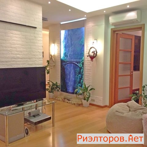 ����� �������� � �� �������� ������ (���� �8)