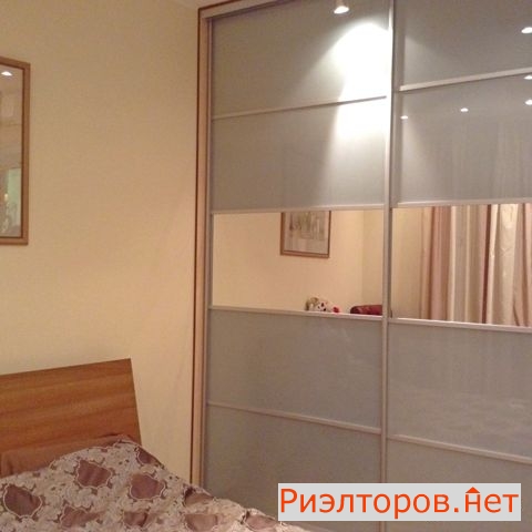 ����� �������� � �� �������� ������ (���� �10)