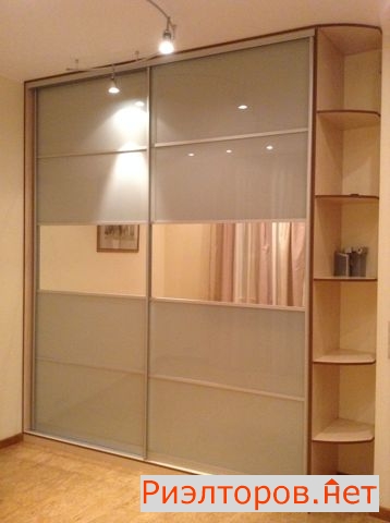 ����� �������� � �� �������� ������ (���� �11)