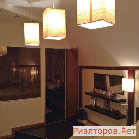 ����� �������� � �� �������� ������ (���� �12)