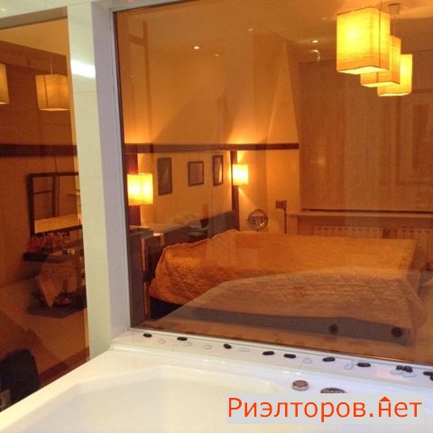 ����� �������� � �� �������� ������ (���� �13)