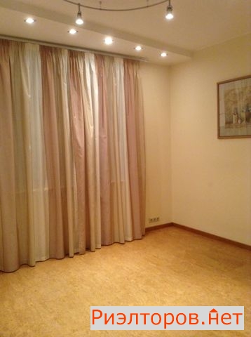 ����� �������� � �� �������� ������ (���� �14)