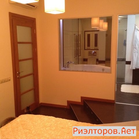 ����� �������� � �� �������� ������ (���� �15)