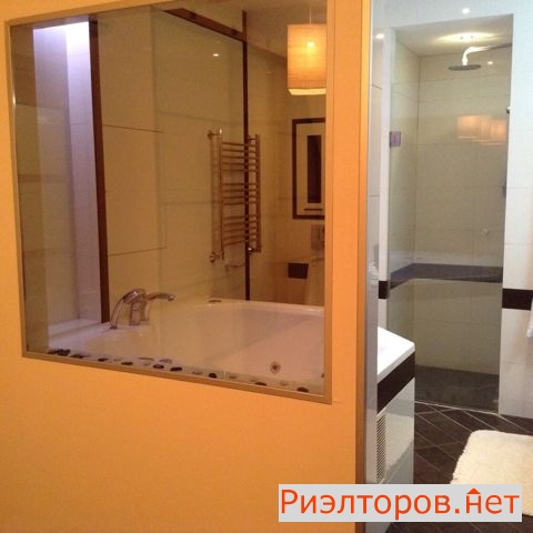 ����� �������� � �� �������� ������ (���� �16)