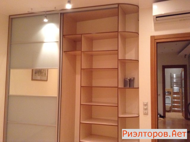 ����� �������� � �� �������� ������ (���� �17)