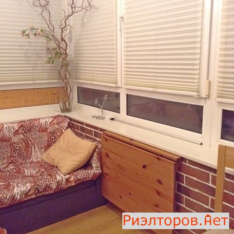 ����� �������� � �� �������� ������ (���� �18)