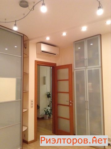 ����� �������� � �� �������� ������ (���� �19)