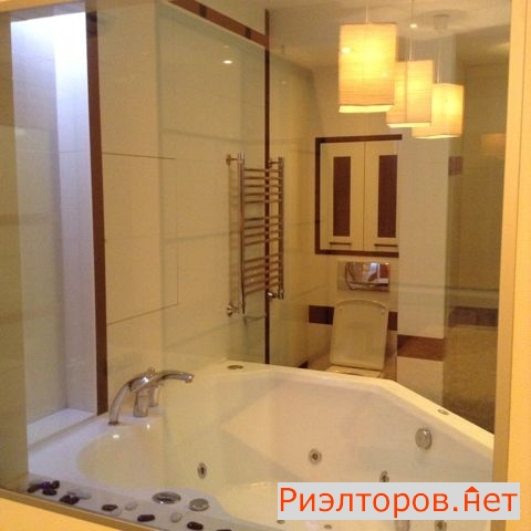 ����� �������� � �� �������� ������ (���� �20)