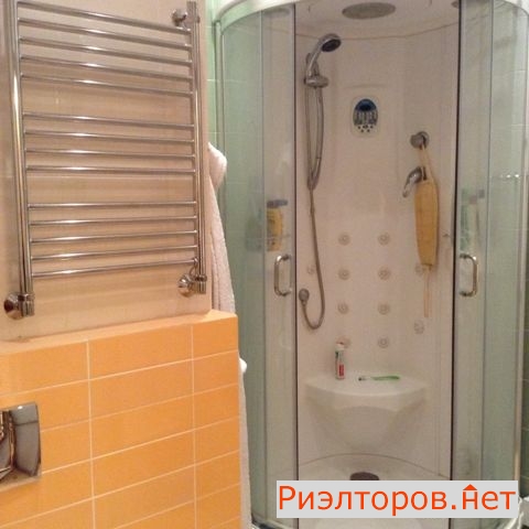 ����� �������� � �� �������� ������ (���� �21)