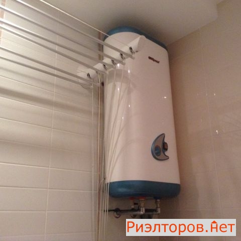 ����� �������� � �� �������� ������ (���� �22)