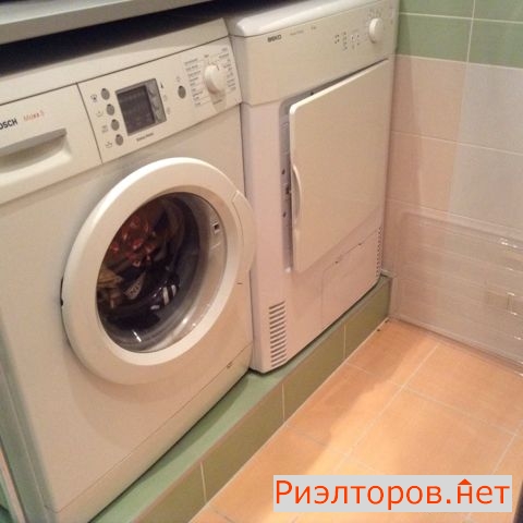 ����� �������� � �� �������� ������ (���� �23)