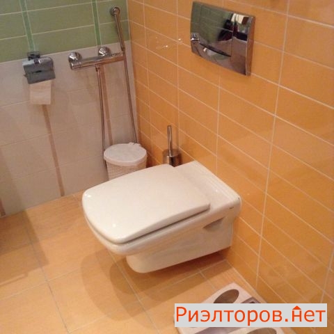 ����� �������� � �� �������� ������ (���� �24)