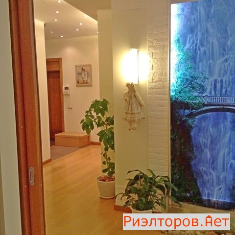 ����� �������� � �� �������� ������ (���� �25)