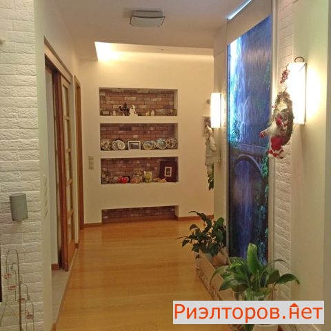 ����� �������� � �� �������� ������ (���� �26)