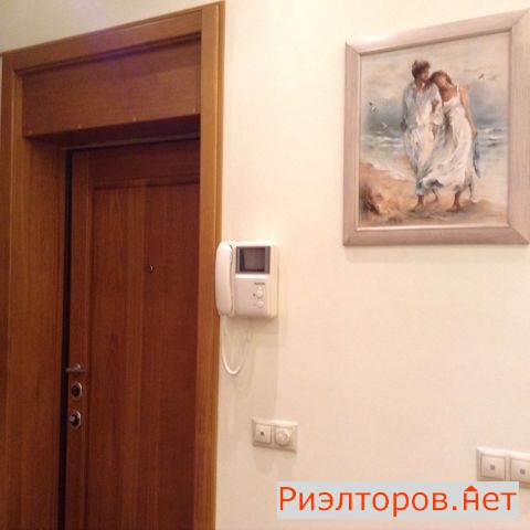 ����� �������� � �� �������� ������ (���� �27)