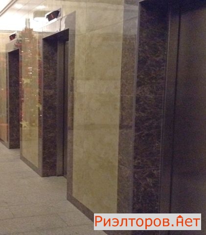 ����� �������� � �� �������� ������ (���� �28)