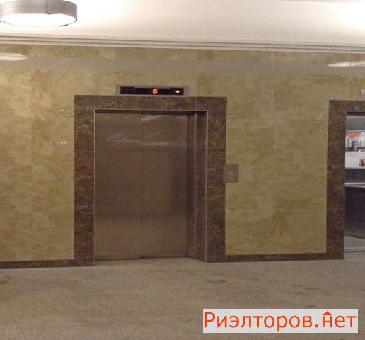 ����� �������� � �� �������� ������ (���� �29)