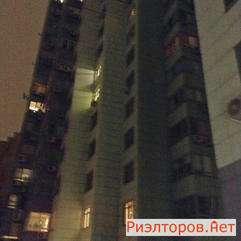 ����� �������� � �� �������� ������ (���� �30)