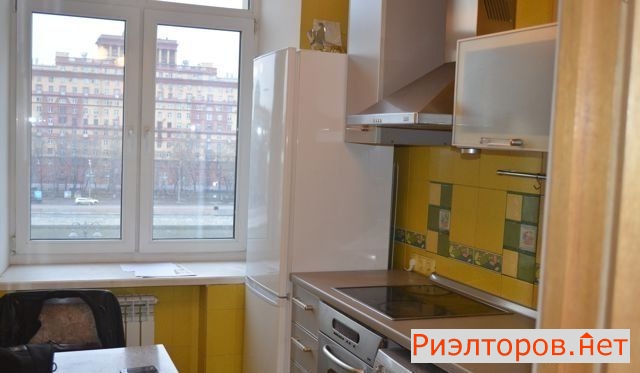 ������ �������� �������������� ���������� 15 1 (���� �2)