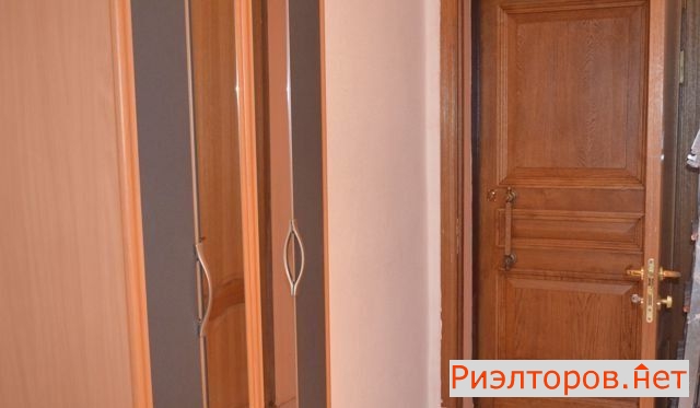 ������ �������� �������������� ���������� 15 1 (���� �3)