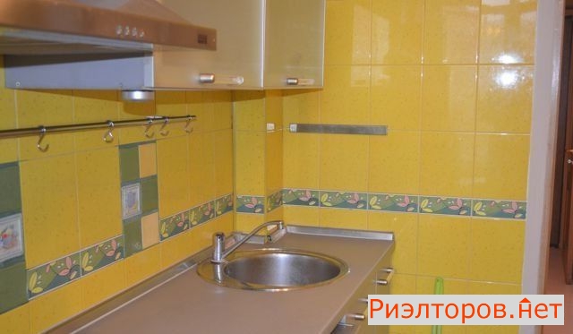 ������ �������� �������������� ���������� 15 1 (���� �4)