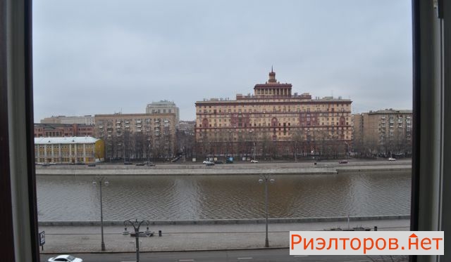 ������ �������� �������������� ���������� 15 1 (���� �5)